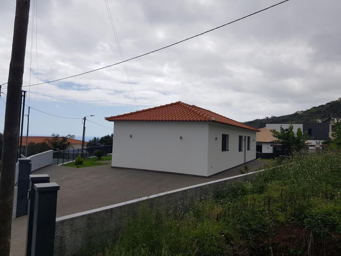 Migs'Place Арко да Калйета Екстериор снимка
