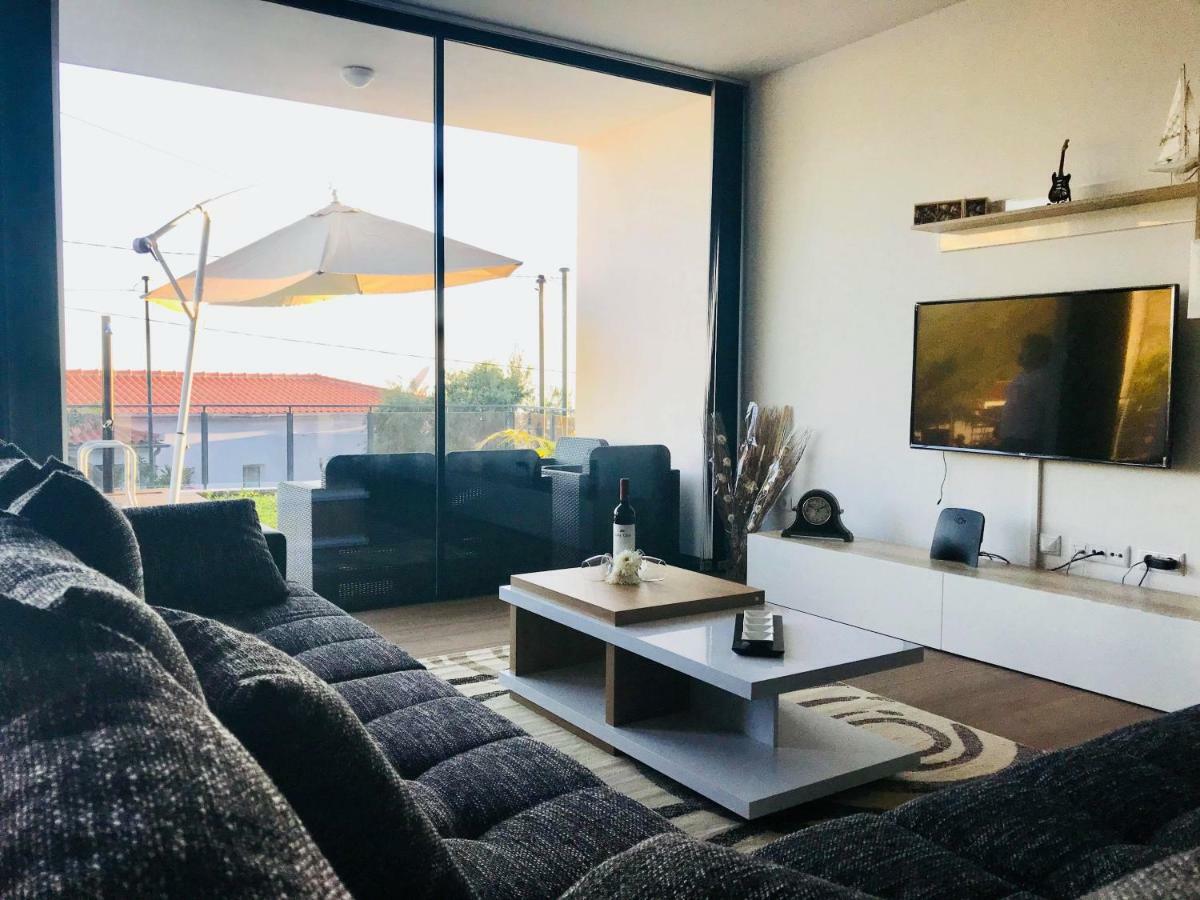 Migs'Place Арко да Калйета Екстериор снимка